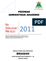 pm-8.01. Administrasi Akademik Versi Pak Nana