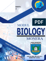 Bahan Ajar 2-Iksan Purwanto - 2003722053 - PPG Biologi - 2022 - Universitas Negeri Jakarta