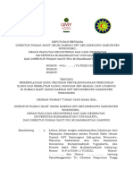 III SKB Pedoman LOGBOOK BUKU PPPD-Hasil Koreksi Bag Hukum RSUd Tidar