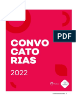 cuentos_artesanales_2022