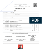 File Fix Rismanudin