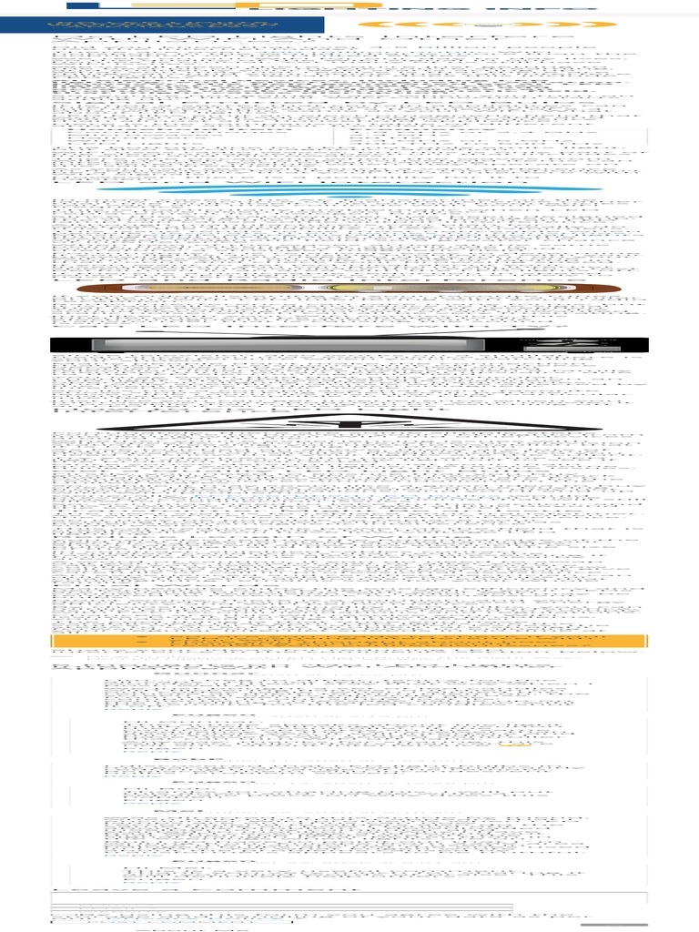 Do LED Lights Interfere With WiFi And Other Appliances LED & Lighting
