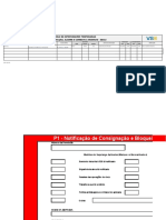 Controle de Programação F-SDACI Preenchido