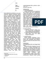 Jurnal 1 Pertemuan 1