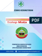 Biru Modern Sederhana Ucapan Selamat Dan Sukses Siswa Berprestasi Poster