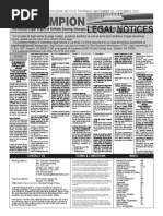 RFP for Roof Replacement Services | PDF | Request For Proposal | Business