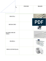 Tabla Instrum-Cdgg