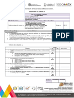 Guía de evaluación de herramientas estratégicas