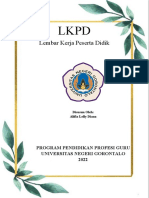 LKPD Aksi 3