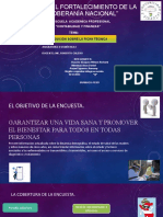 Estadisticas Tarea 2