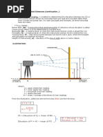 4 Three-Wire Leveling