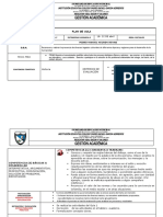 PLANEACION 2022 Sociales 2P