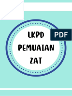 LKPD - Rencana Aksi 2