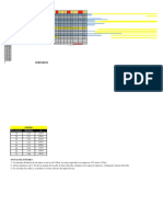 Examen Diferido Abastecimiento