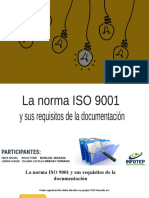 ISO-9001-SGC
