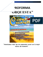 PROFORMA%20ORQUESTA