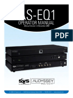 Aseq 1 Operatormanual Rev1 1 Lowres