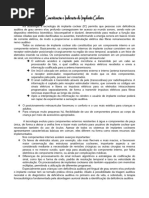 Seção 7:43