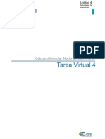 Tarea Virtual 5