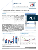 Boletin PV 2020