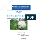 De An Kd3-Ben Thanh Ford