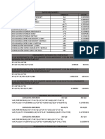 Excel - Rubrica.6 - Villalva Granda Victor Alexander - 8.co - Finanzas.iii - 202001