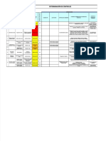 PDF Determinacion de Controles Tintoreria PDF - Compress
