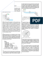 Tarea 3. Lista de Ejercicios 3