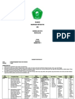 Optimized PJOK Kelas 3 Semester 1