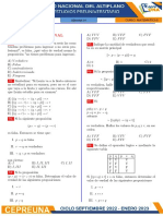 Cuadernillo-20220924 200629MW6K