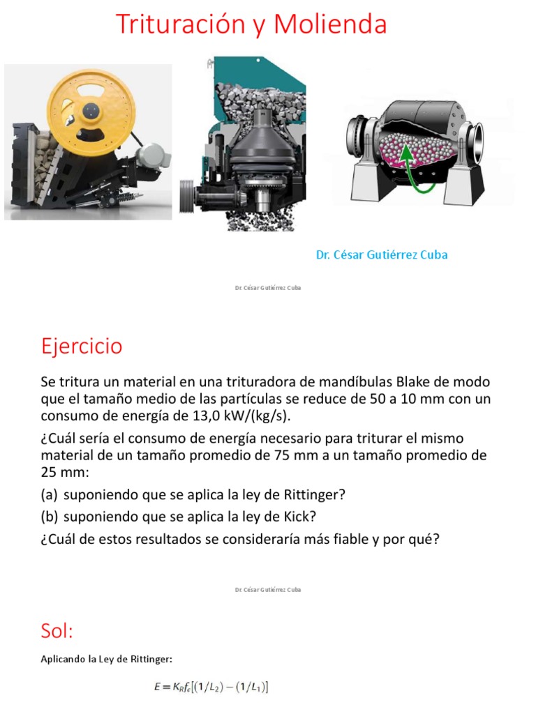 Repuesto Saeco Jura Miele Discos De Molienda Repuesto Para Cafeteras