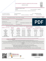 formatoDePago (17)