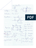 Circuito Serie Paralela - PDF - 1 - Ocred