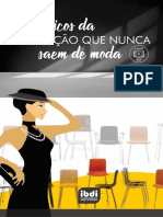 E-Book - Pretinho Básico