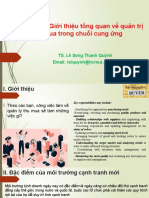 Chuong 1 - Gioi Thieu Tong Quan - 2 Weeks
