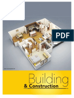 Newsdays Building Construction Supplement July 2022