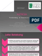 PDF Asfiksia