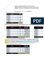 SCM 2022-07 PDO Caso 04 - Caso Pronóstico Demanda (Solución) P2