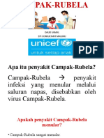 CAMPAK-RUBELA Pusk Halong 31032022