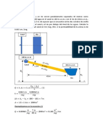 Problemas de Esfuerzos y Presion Efectiva de Suelos II