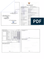 SKP PDF-2017