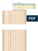 Concurso CRESS GO 2019: Resultado final para todos os cargos é divulgado -  Notícias Concursos