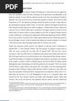 Download Local Content Law In Nigeria And Its Implication On Nigerian Oil And Gas Industry by Femi Erinle SN59739415 doc pdf