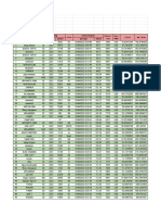 DTBS NEW - Pdfpraderby