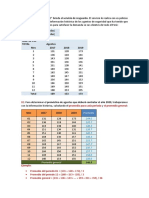 Práctica de Examen Final (Paso A Paso)