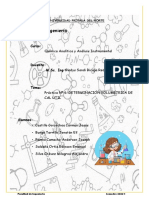 Grupo 6 - Lab-Quian - 6