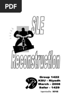 Download _    by Faith_FM SN59739620 doc pdf