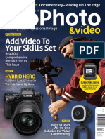 Australian ProPhoto - Issue 237, 2022