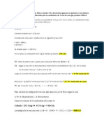 Respuestas 11-15 Guia Termodinamica