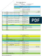 Plan de Trabajo Fall22 7Sep